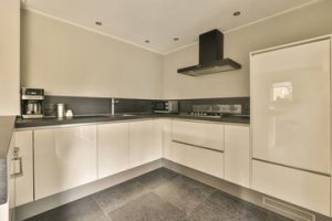 Home Remodeling Designs